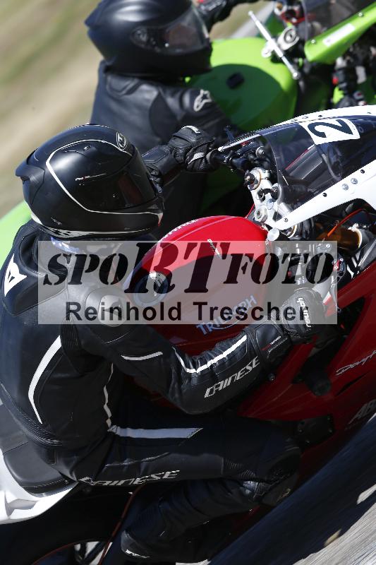 /19 06.06.2026  TZ Motorsport ADR/Gruppe gelb/2